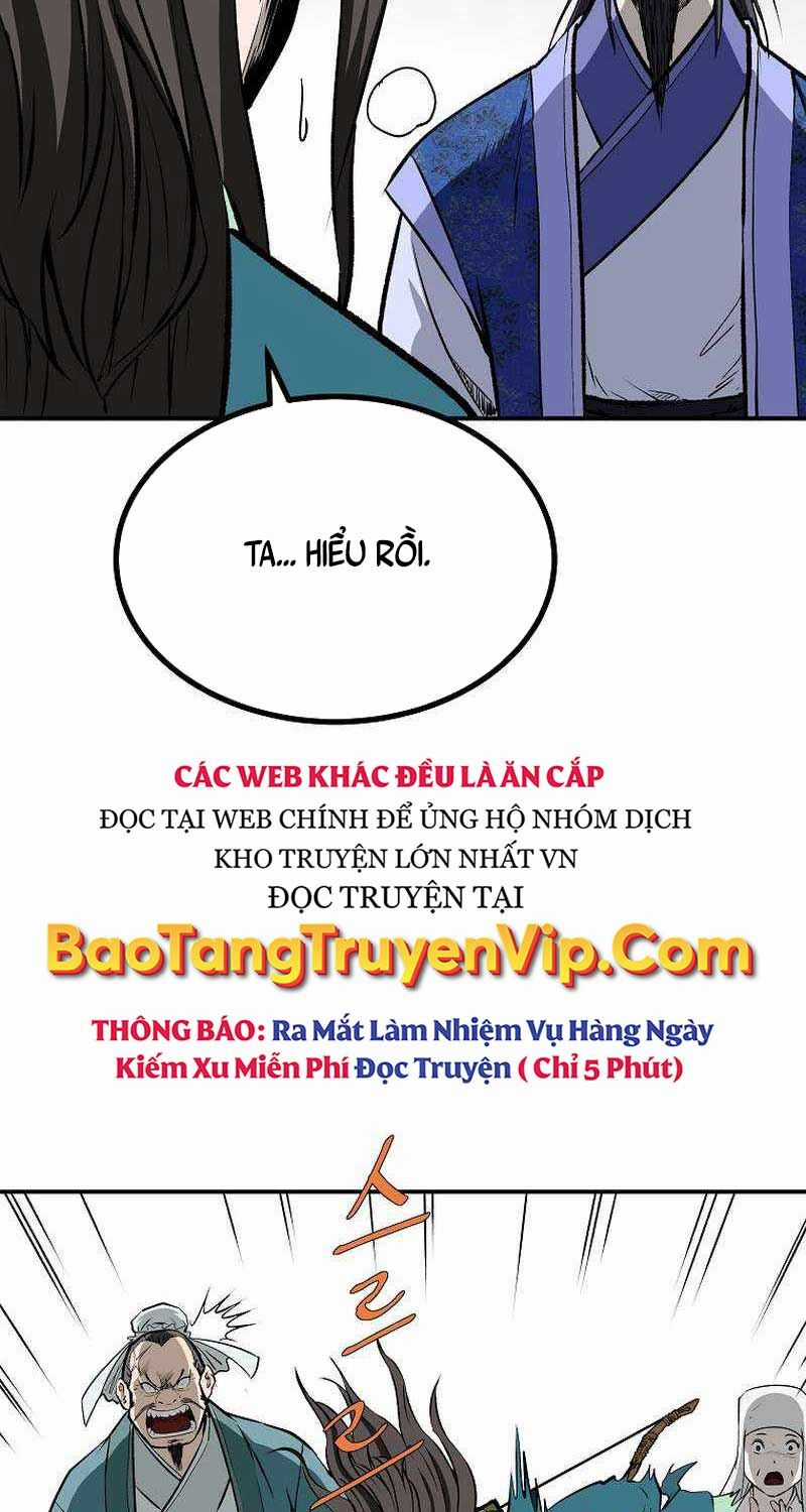 Cung Quỷ Kiếm Thần Chapter 257 trang 15