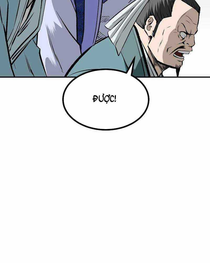 Cung Quỷ Kiếm Thần Chapter 257 trang 19