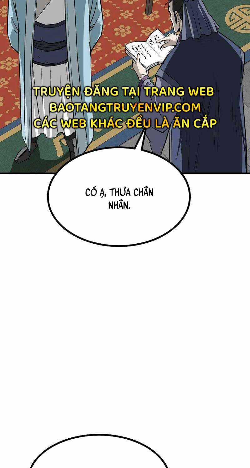 Cung Quỷ Kiếm Thần Chapter 257 trang 2