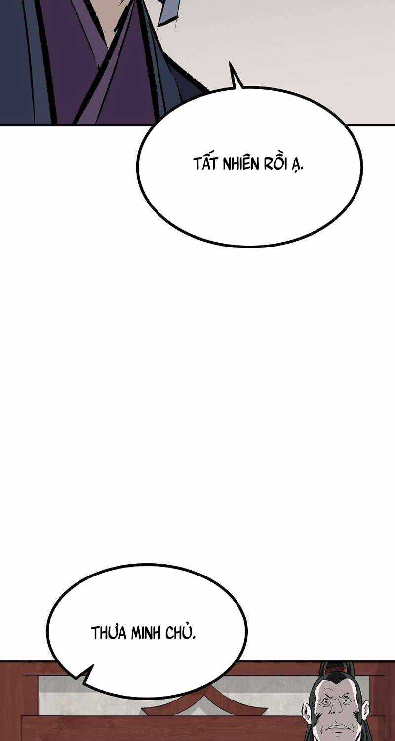 Cung Quỷ Kiếm Thần Chapter 257 trang 22