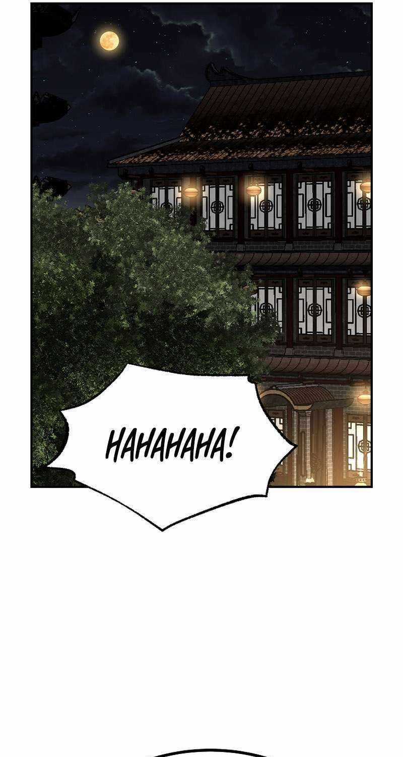 Cung Quỷ Kiếm Thần Chapter 257 trang 30