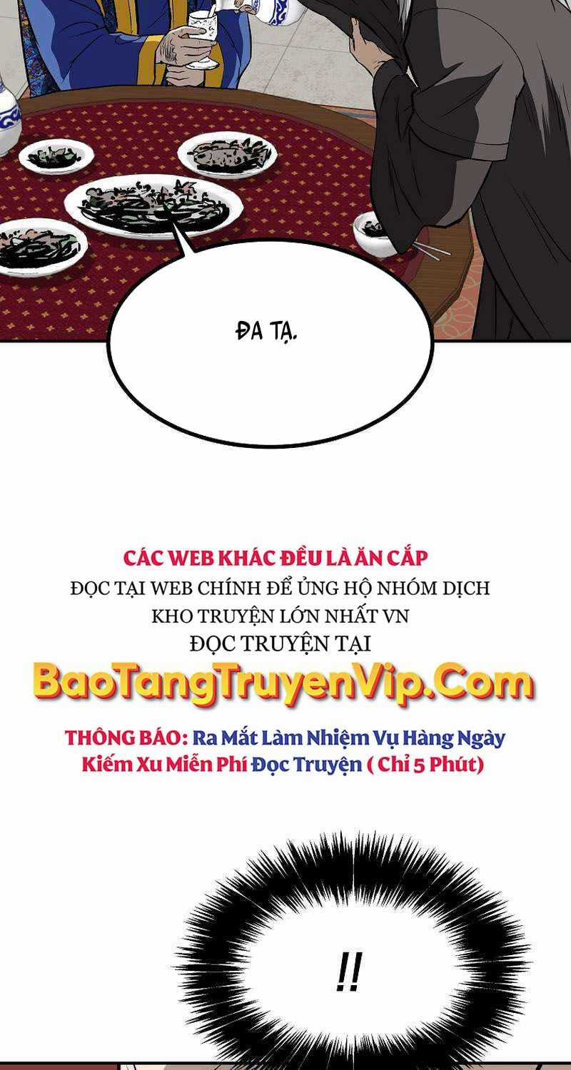 Cung Quỷ Kiếm Thần Chapter 257 trang 34