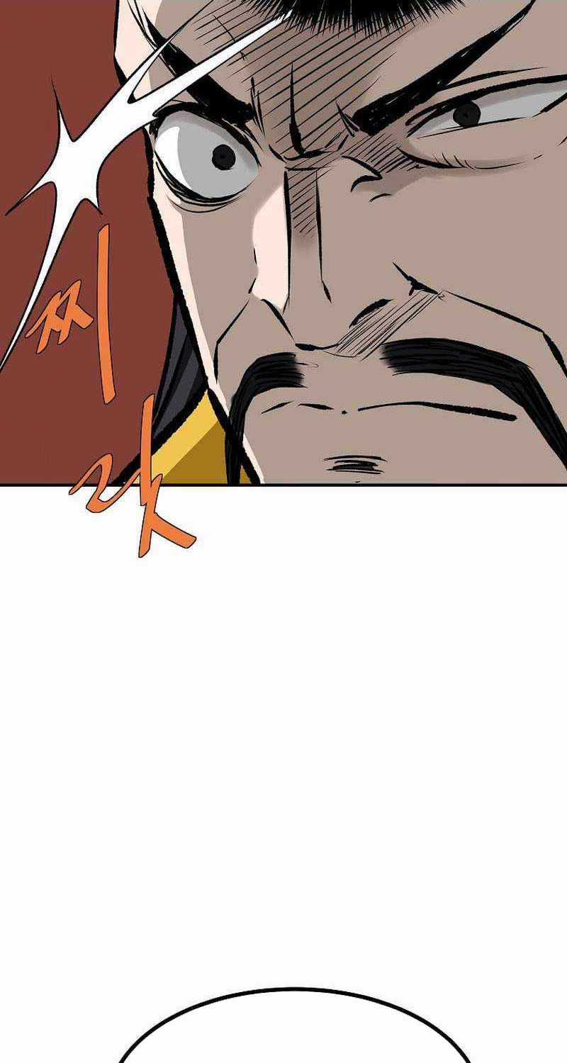 Cung Quỷ Kiếm Thần Chapter 257 trang 35