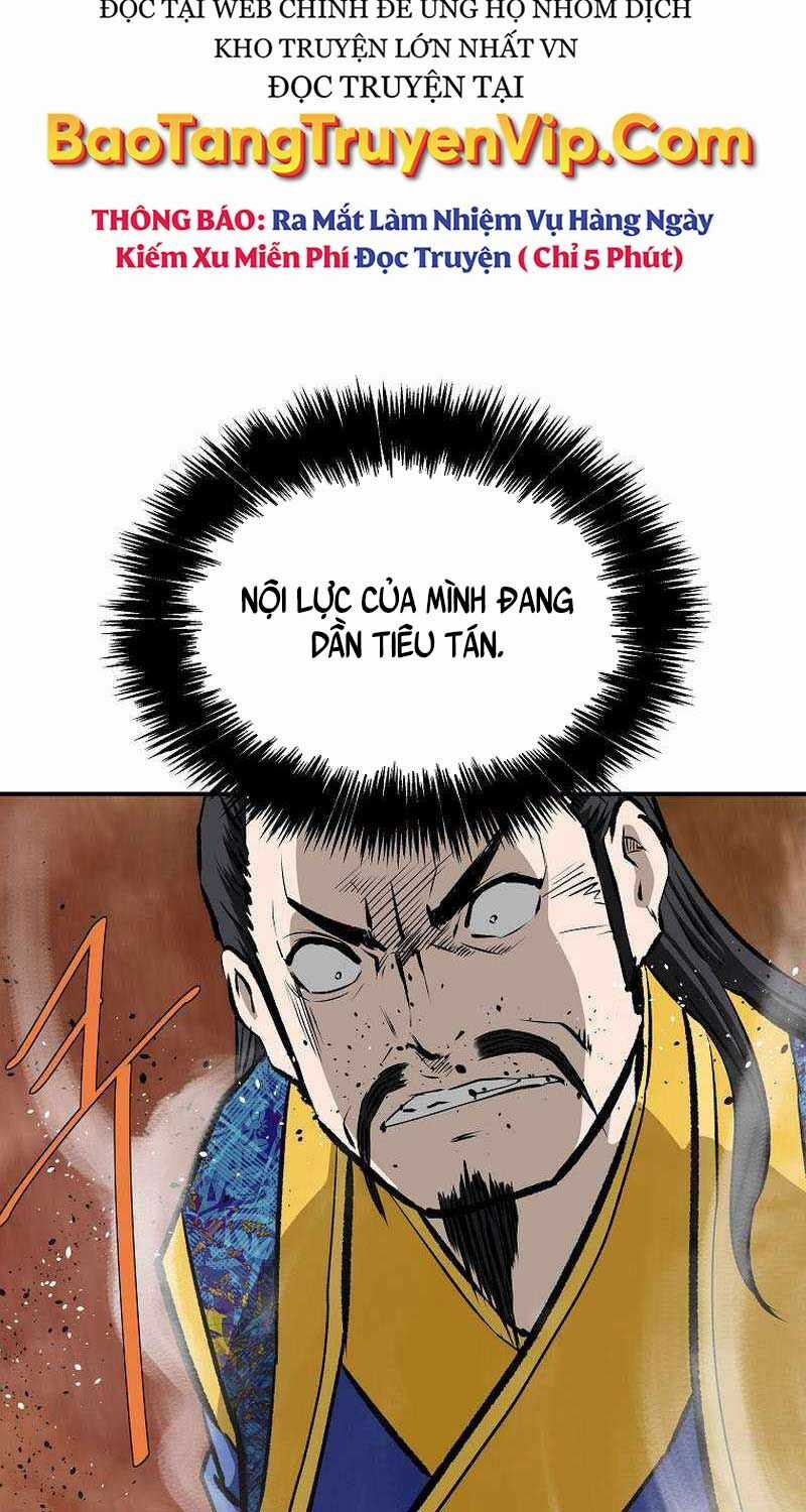 Cung Quỷ Kiếm Thần Chapter 257 trang 45