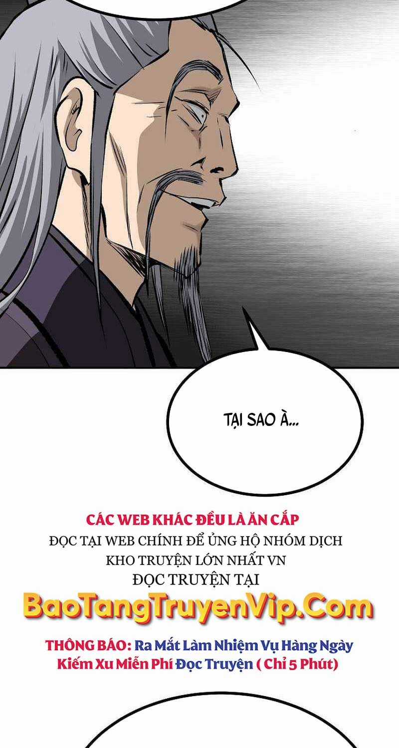 Cung Quỷ Kiếm Thần Chapter 257 trang 53