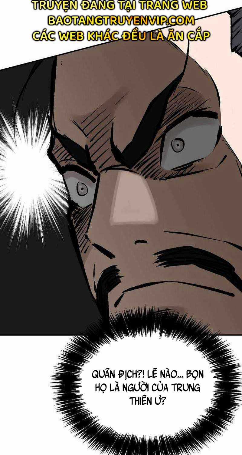 Cung Quỷ Kiếm Thần Chapter 257 trang 55