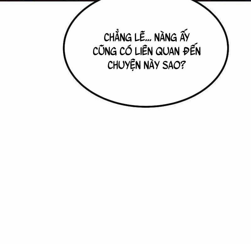 Cung Quỷ Kiếm Thần Chapter 257 trang 59