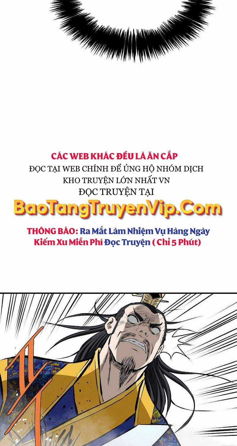Cung Quỷ Kiếm Thần Chapter 257 trang 65