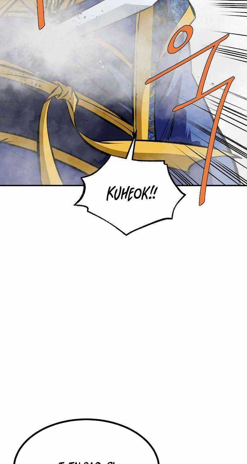 Cung Quỷ Kiếm Thần Chapter 257 trang 66