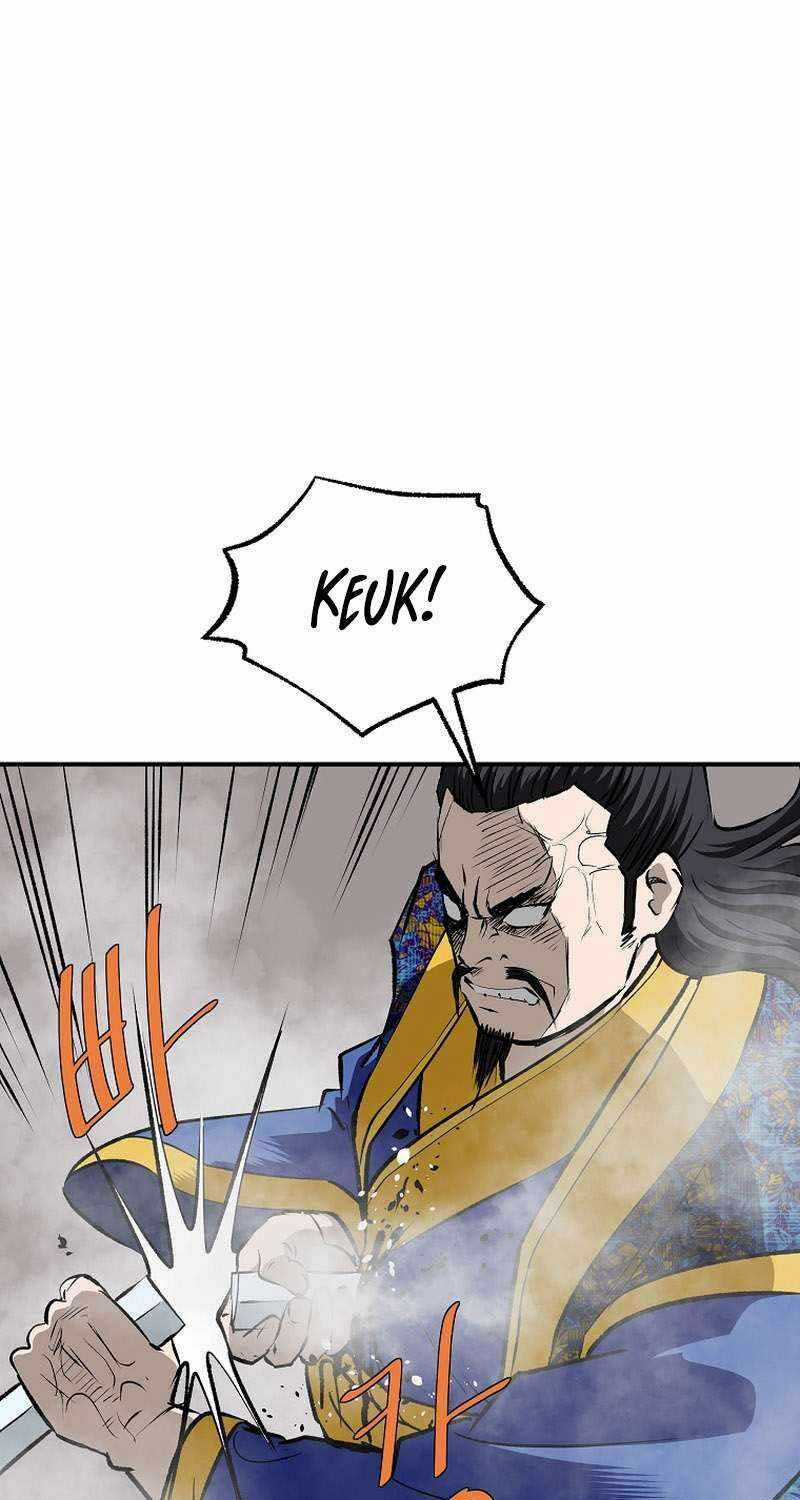 Cung Quỷ Kiếm Thần Chapter 257 trang 68