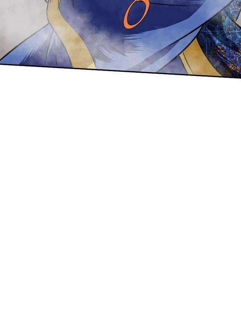 Cung Quỷ Kiếm Thần Chapter 257 trang 69