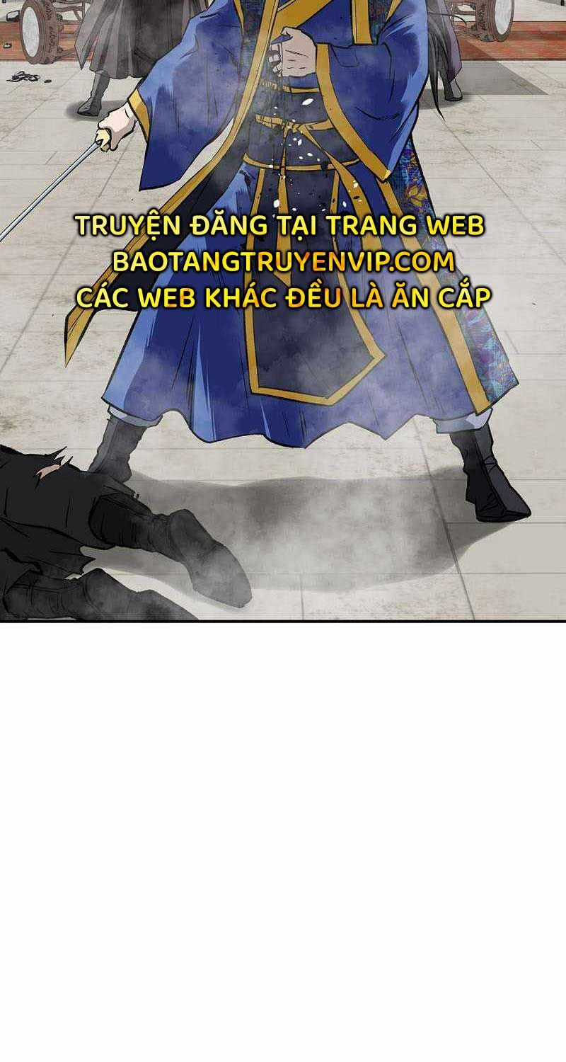 Cung Quỷ Kiếm Thần Chapter 257 trang 73