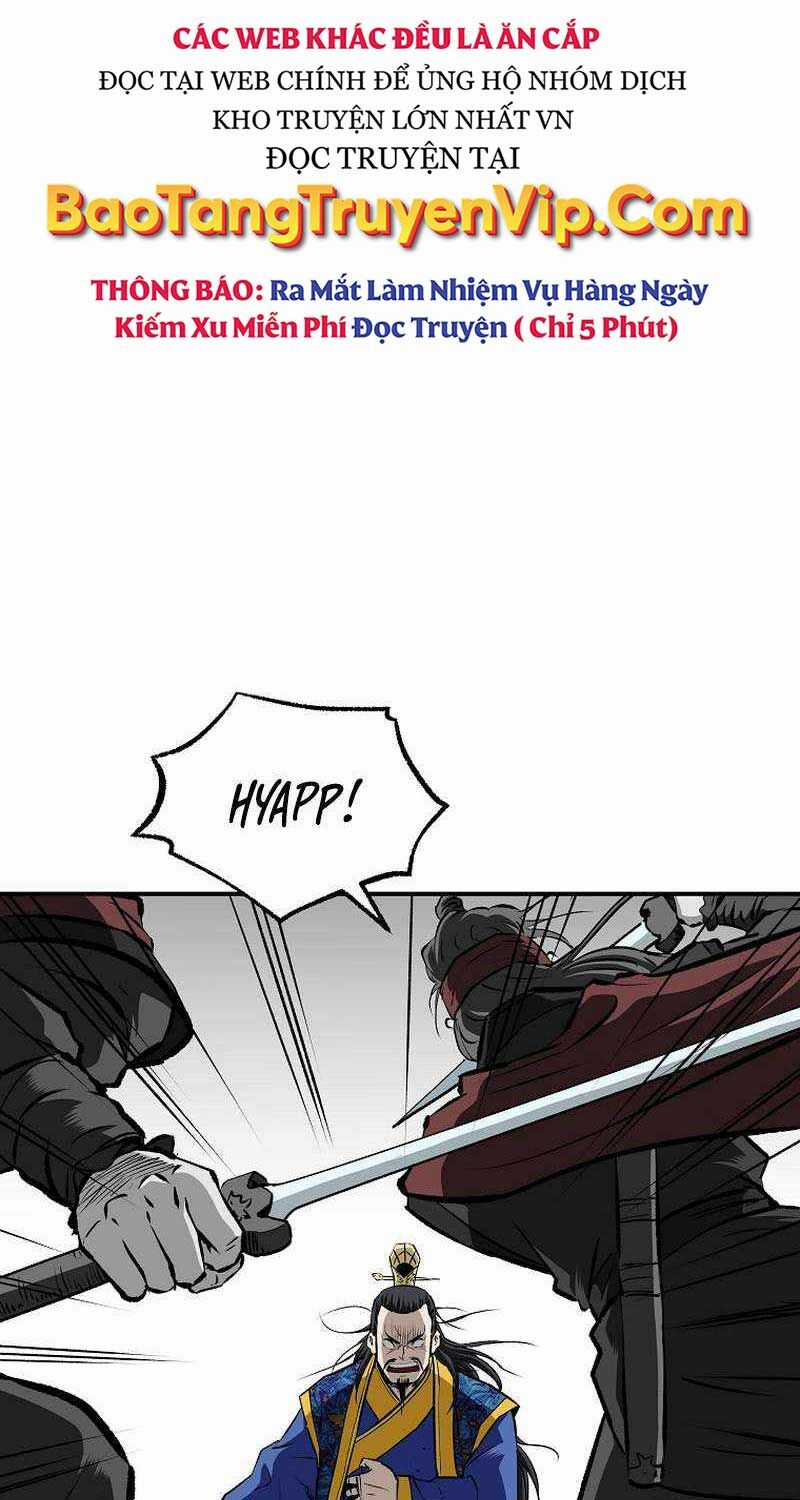 Cung Quỷ Kiếm Thần Chapter 257 trang 75