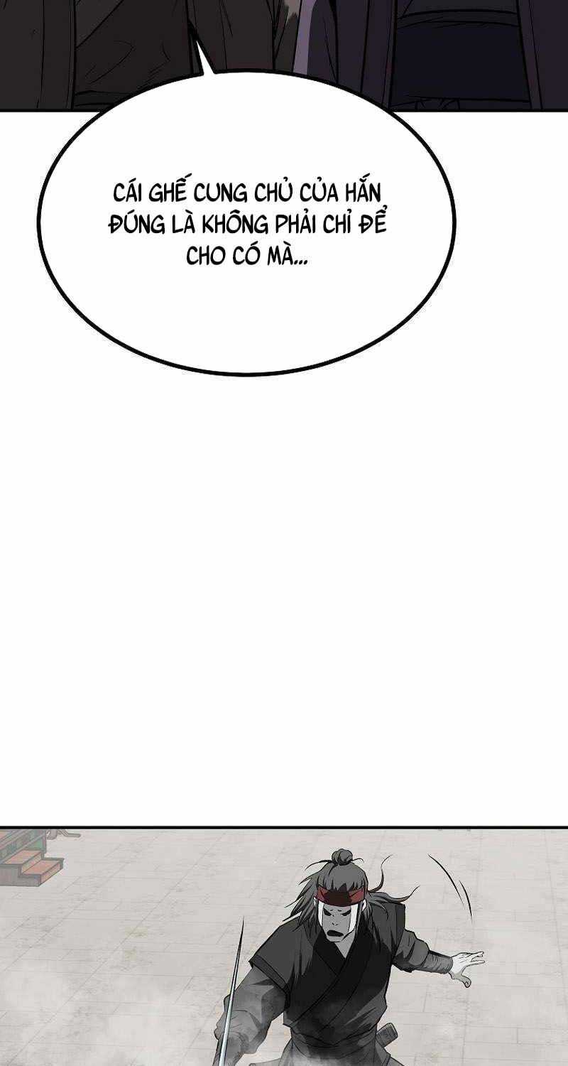 Cung Quỷ Kiếm Thần Chapter 257 trang 82