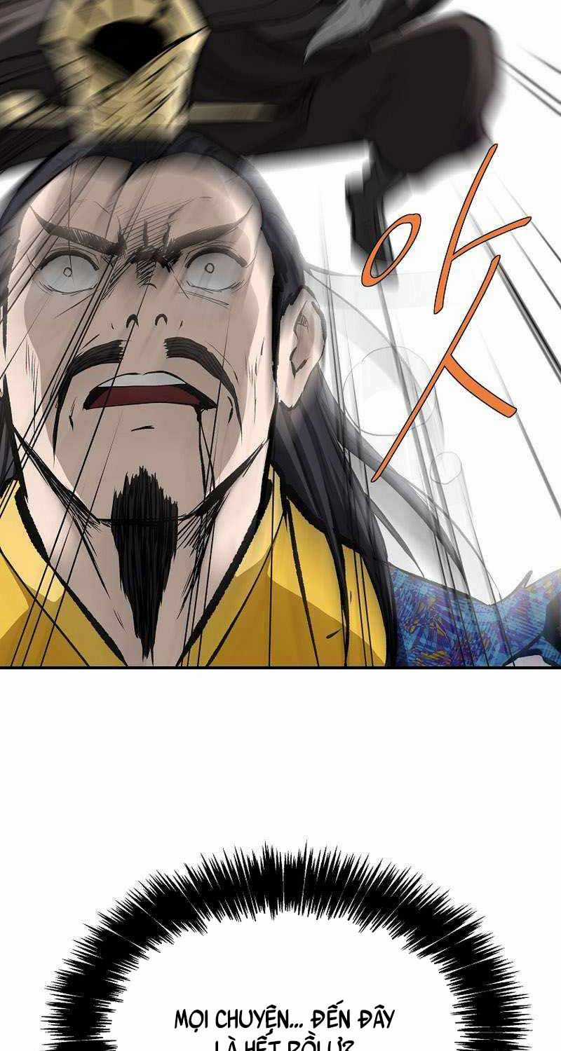 Cung Quỷ Kiếm Thần Chapter 257 trang 86