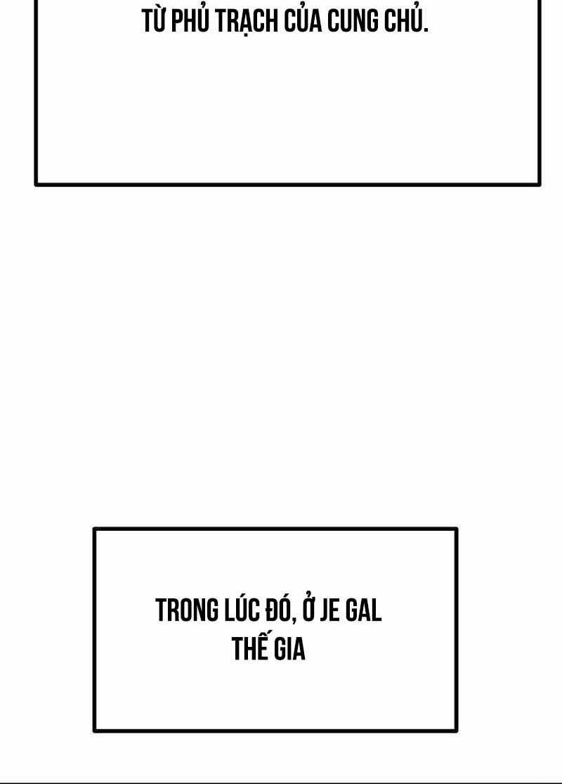 Cung Quỷ Kiếm Thần Chapter 257 trang 89
