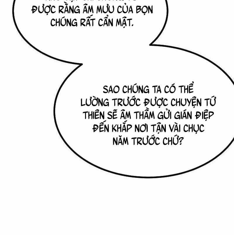 Cung Quỷ Kiếm Thần Chapter 257 trang 9