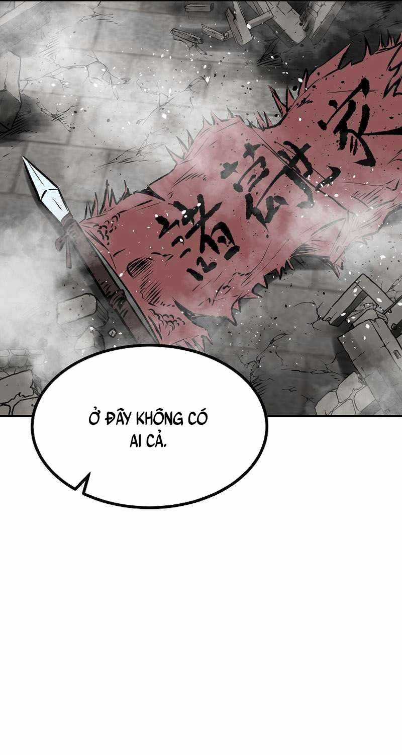 Cung Quỷ Kiếm Thần Chapter 257 trang 90