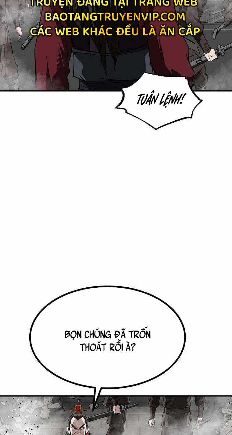 Cung Quỷ Kiếm Thần Chapter 257 trang 93