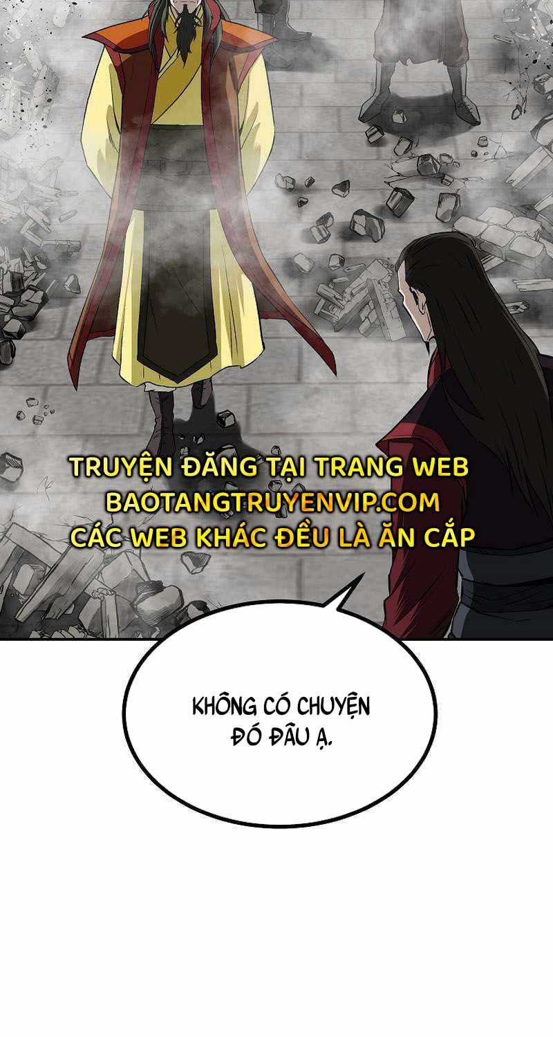 Cung Quỷ Kiếm Thần Chapter 257 trang 94