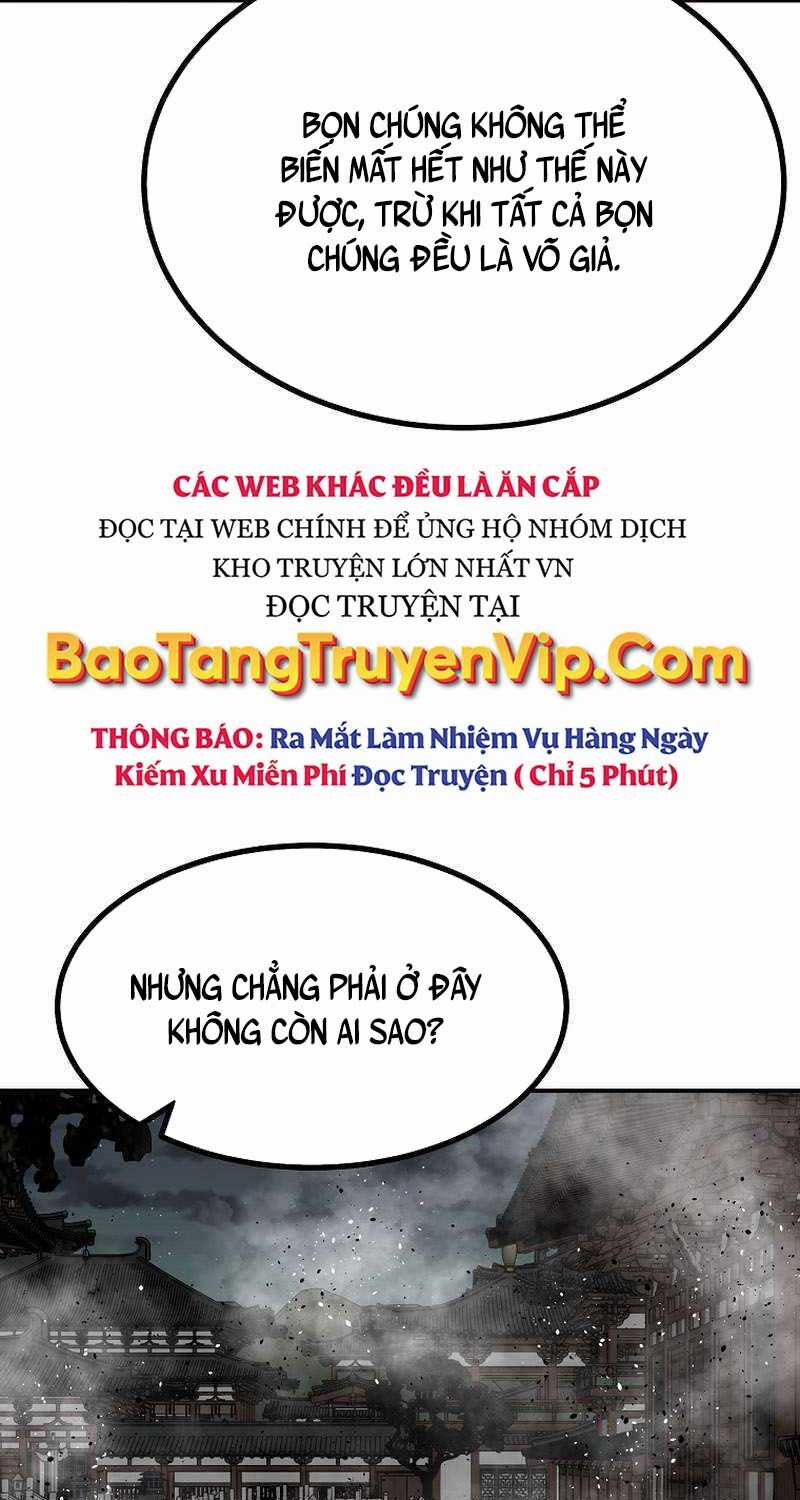 Cung Quỷ Kiếm Thần Chapter 257 trang 96