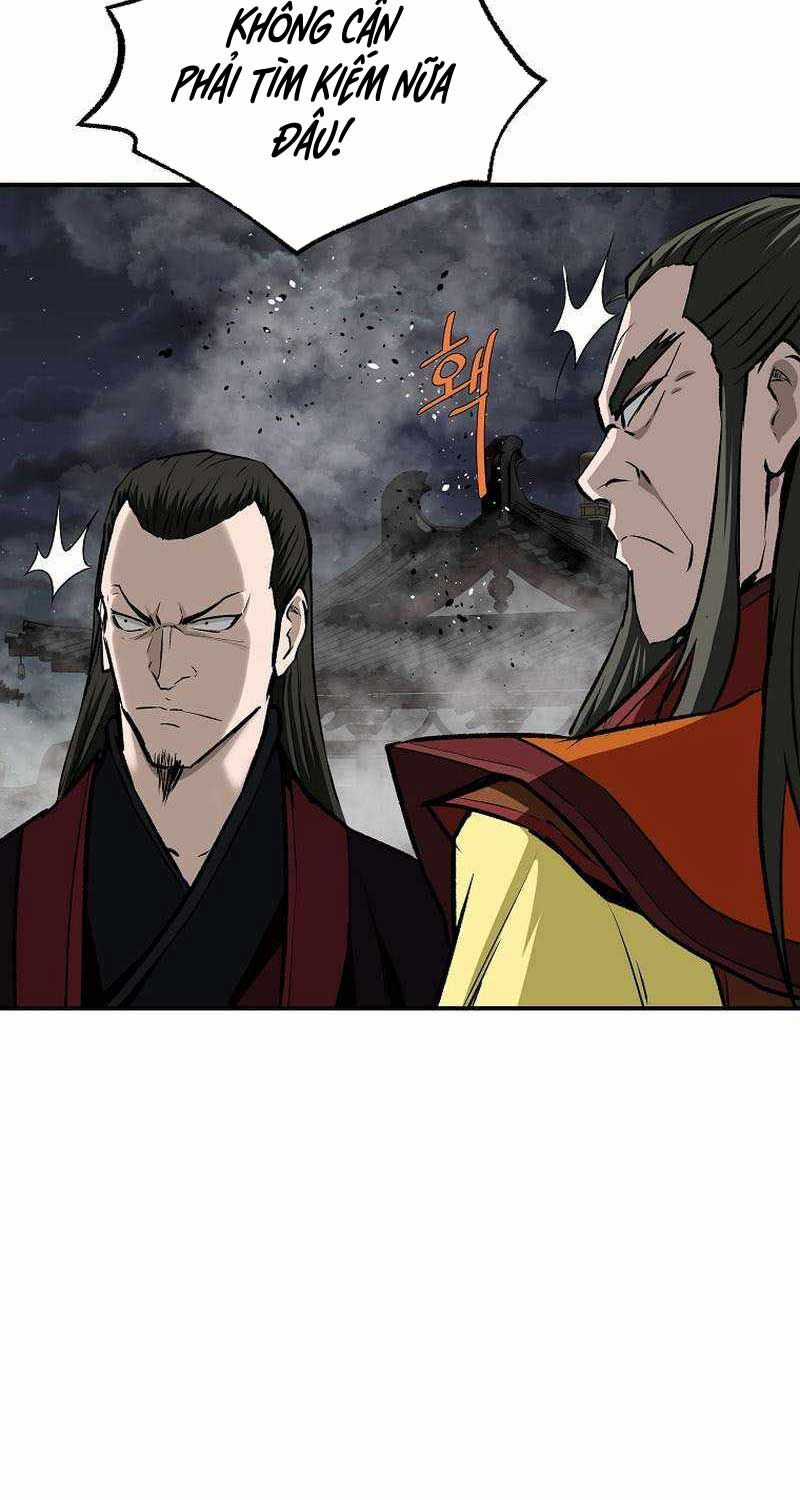 Cung Quỷ Kiếm Thần Chapter 257 trang 99