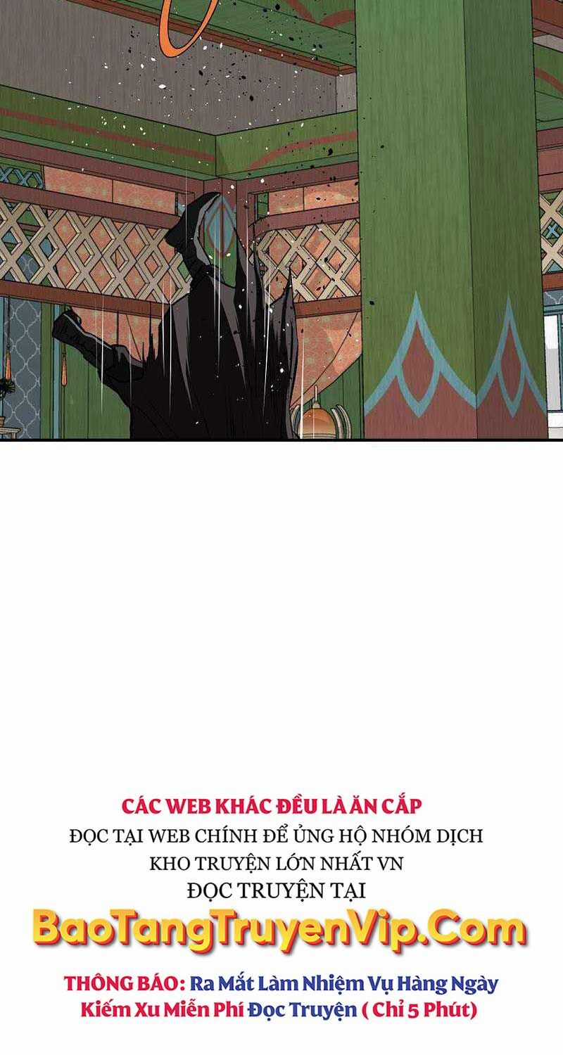 Cung Quỷ Kiếm Thần Chapter 258 trang 101