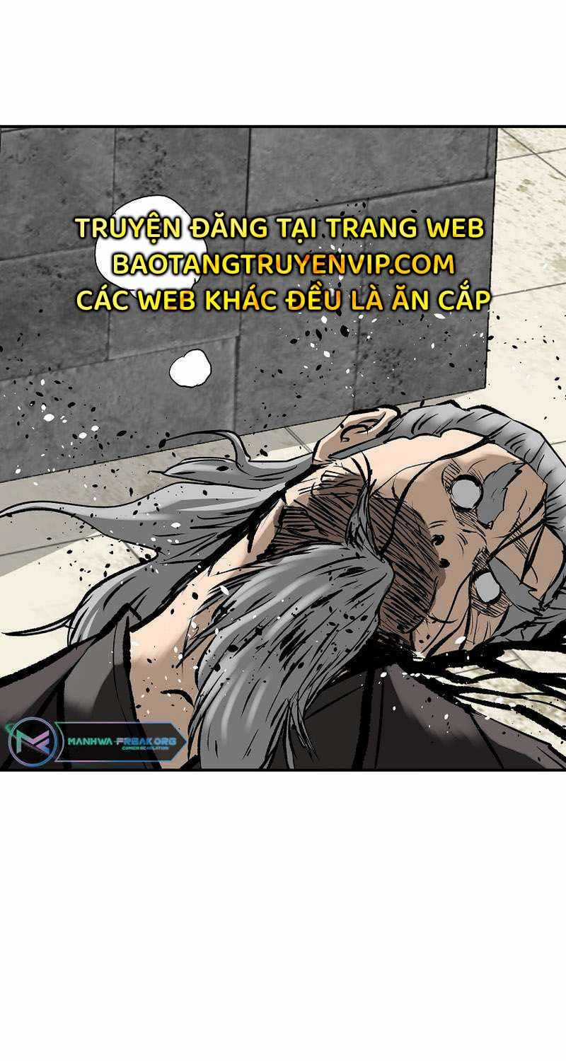 Cung Quỷ Kiếm Thần Chapter 258 trang 102