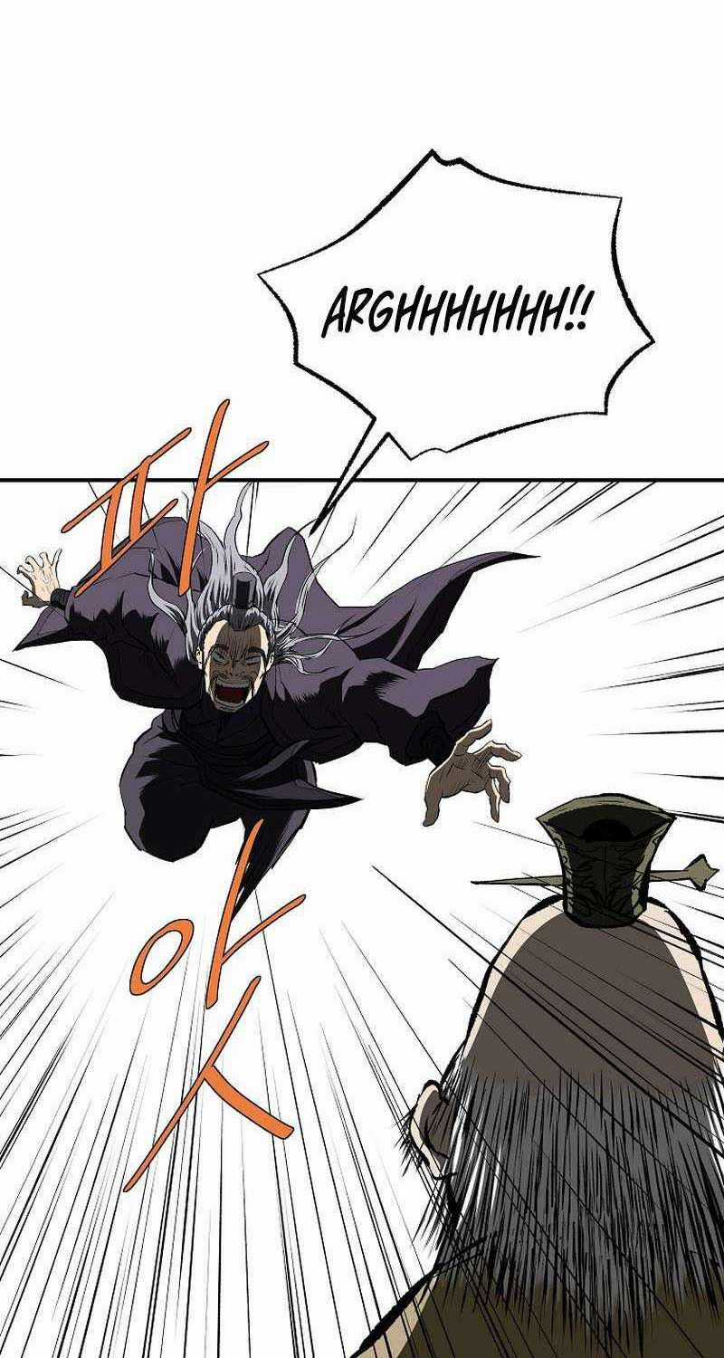 Cung Quỷ Kiếm Thần Chapter 258 trang 103