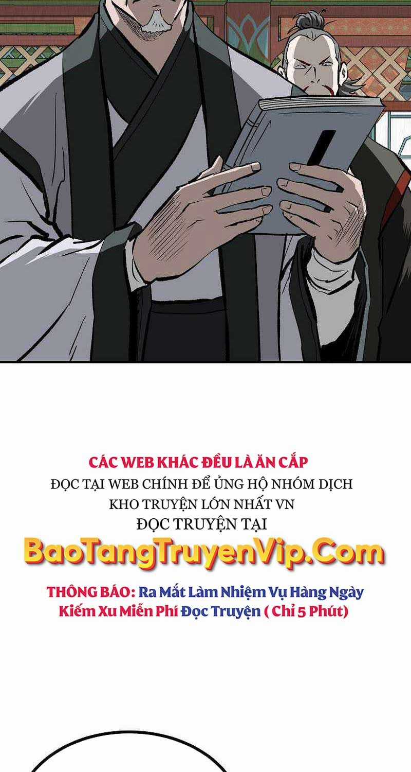 Cung Quỷ Kiếm Thần Chapter 258 trang 111