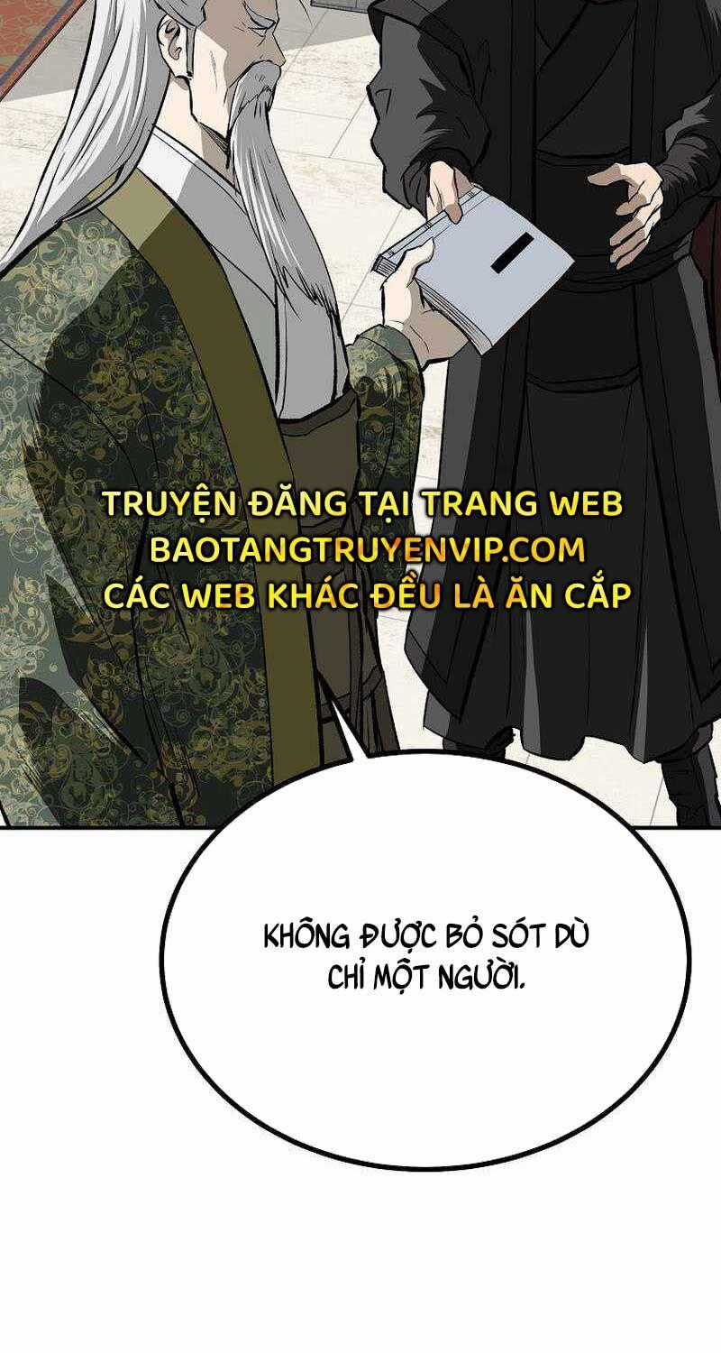 Cung Quỷ Kiếm Thần Chapter 258 trang 115