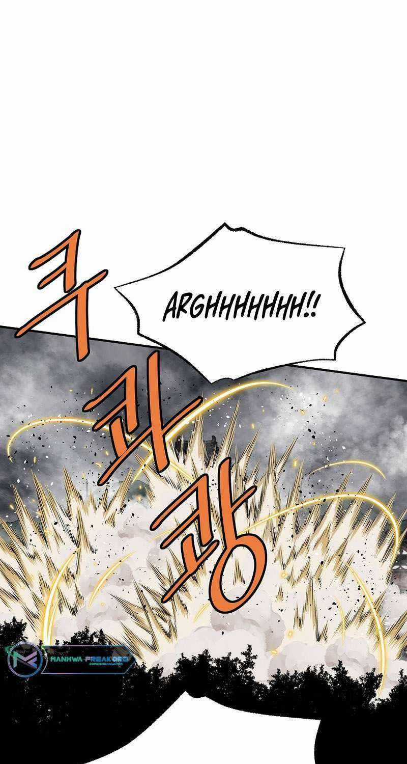 Cung Quỷ Kiếm Thần Chapter 258 trang 24