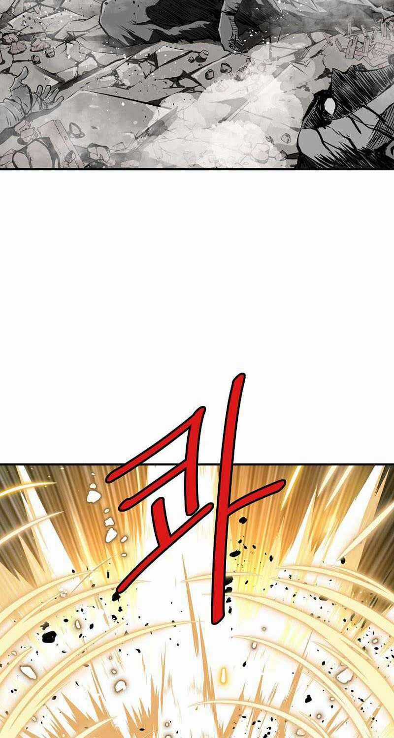 Cung Quỷ Kiếm Thần Chapter 258 trang 27