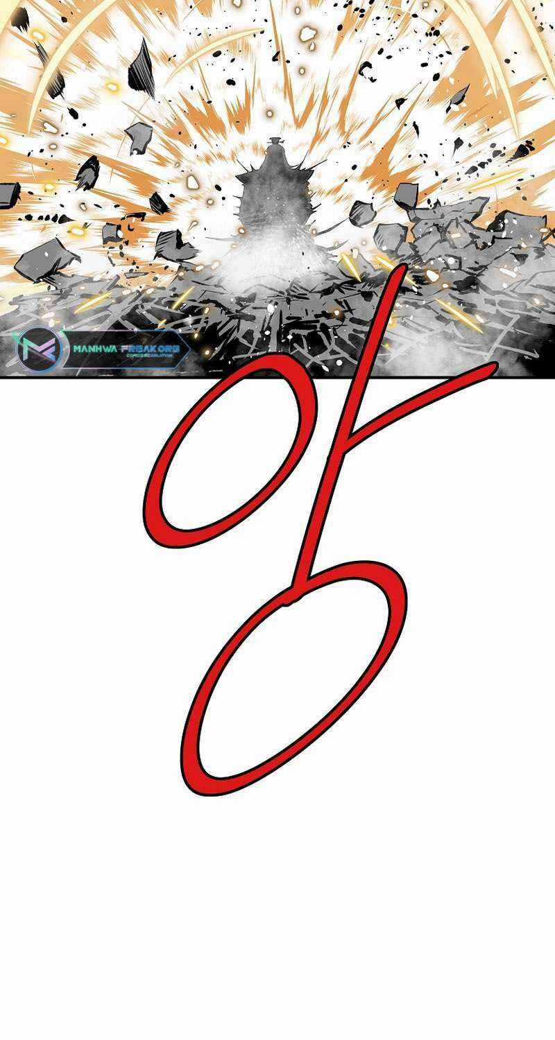 Cung Quỷ Kiếm Thần Chapter 258 trang 28