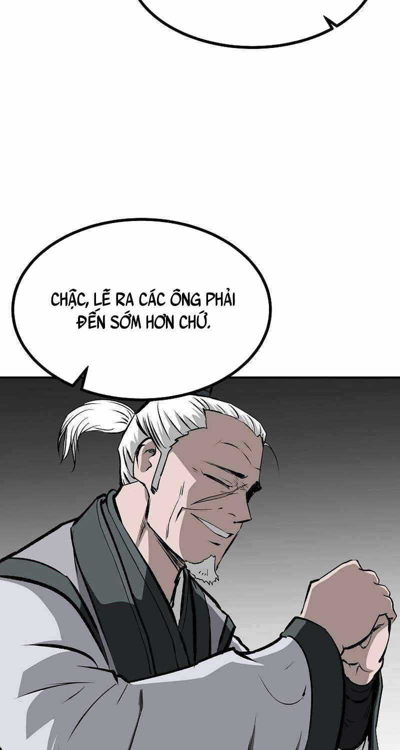 Cung Quỷ Kiếm Thần Chapter 258 trang 48