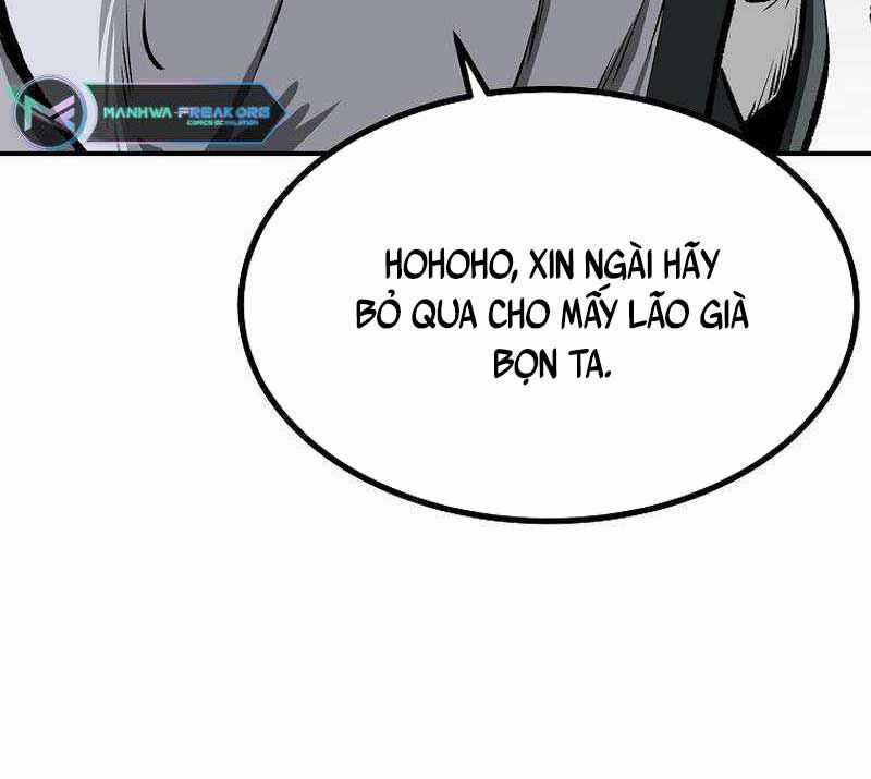 Cung Quỷ Kiếm Thần Chapter 258 trang 49
