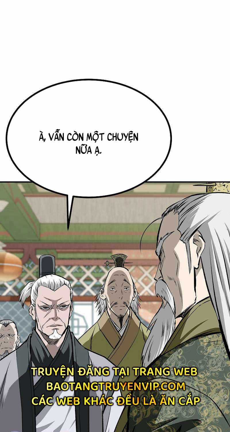 Cung Quỷ Kiếm Thần Chapter 258 trang 63