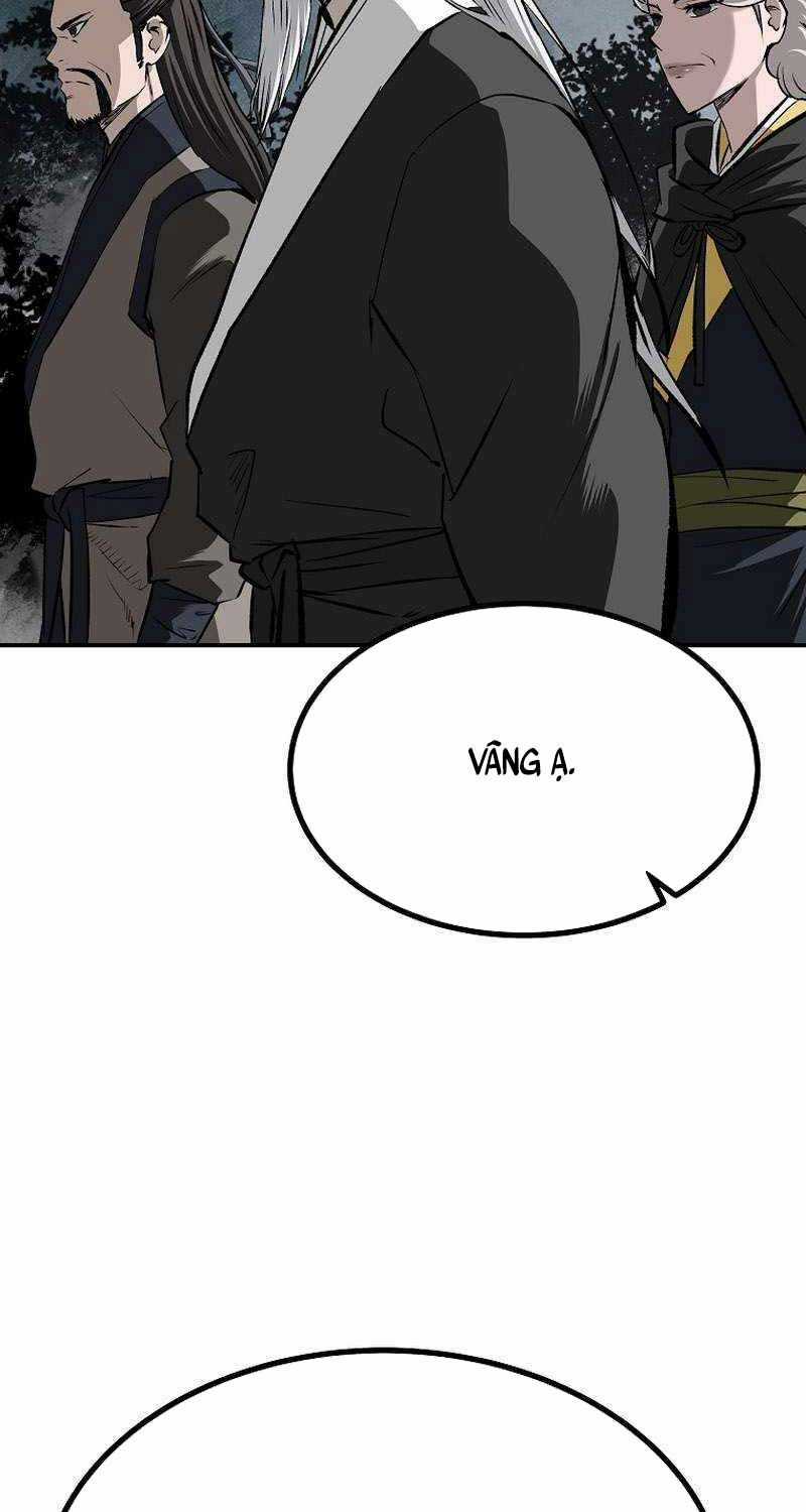 Cung Quỷ Kiếm Thần Chapter 258 trang 65
