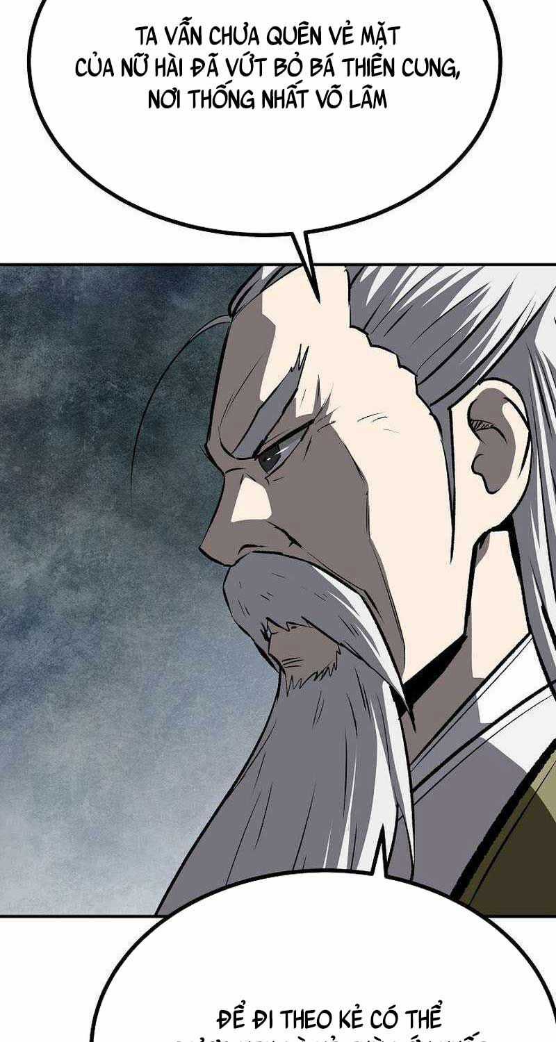 Cung Quỷ Kiếm Thần Chapter 258 trang 66