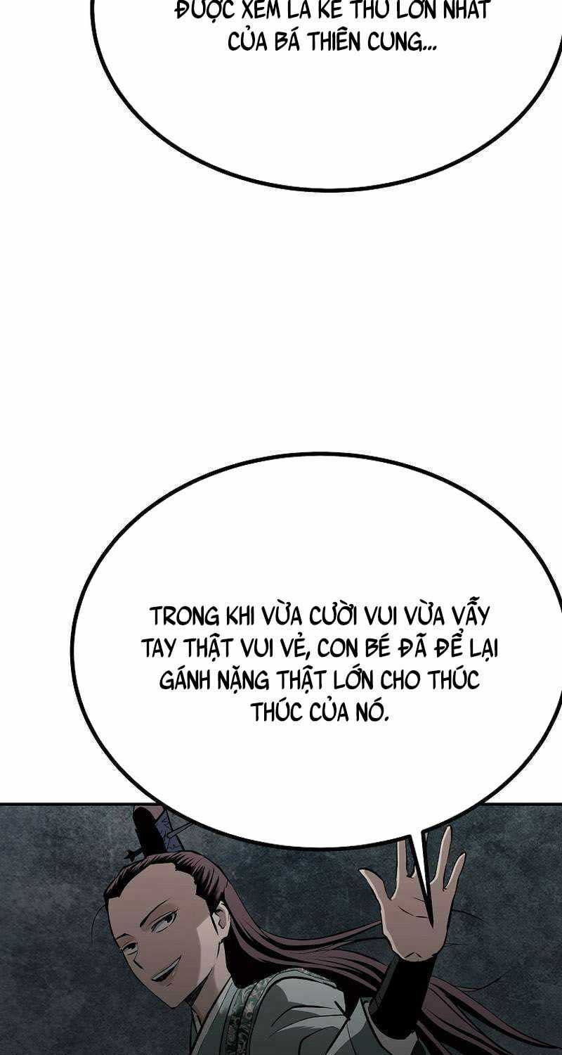 Cung Quỷ Kiếm Thần Chapter 258 trang 67