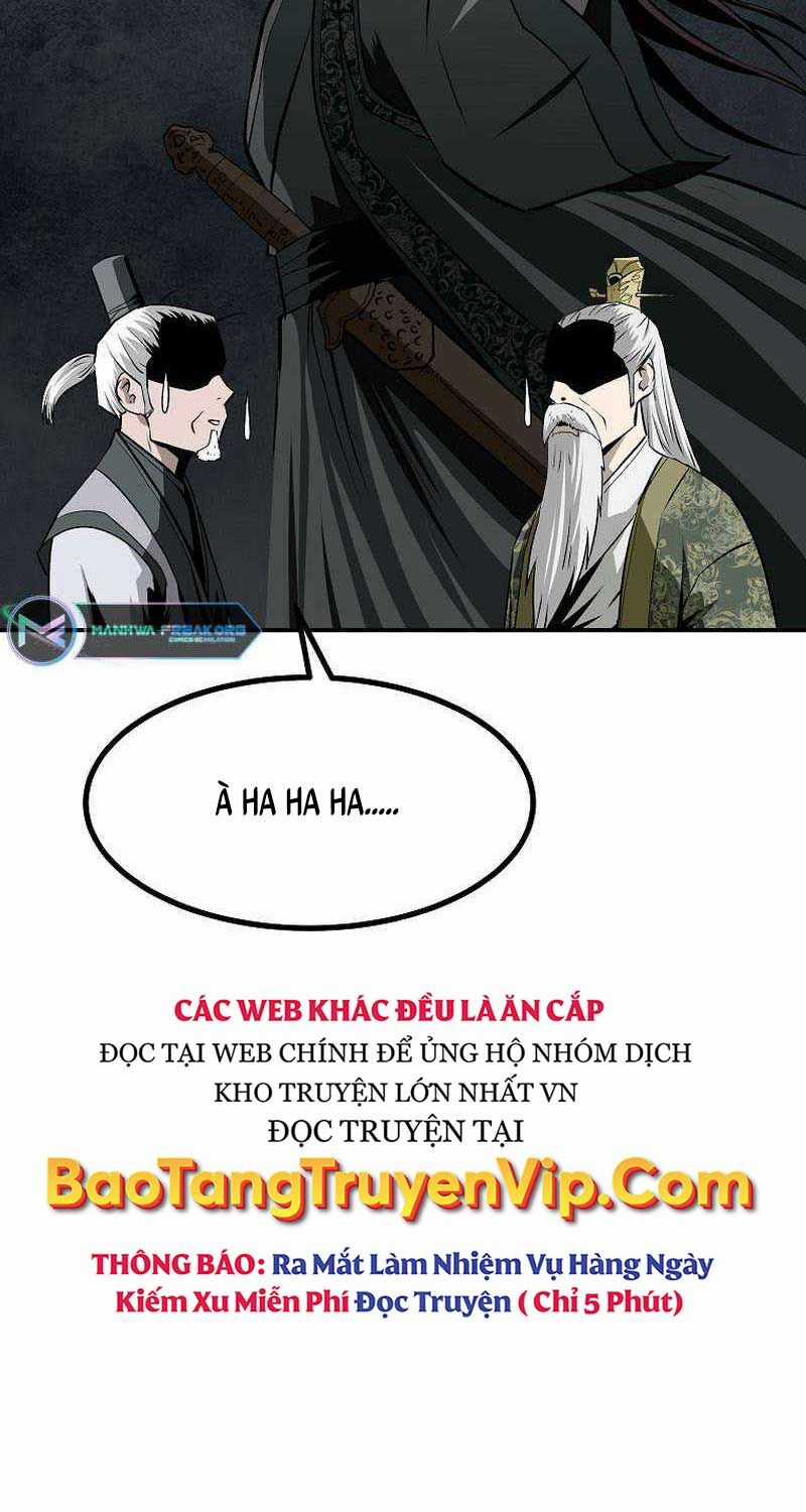 Cung Quỷ Kiếm Thần Chapter 258 trang 68