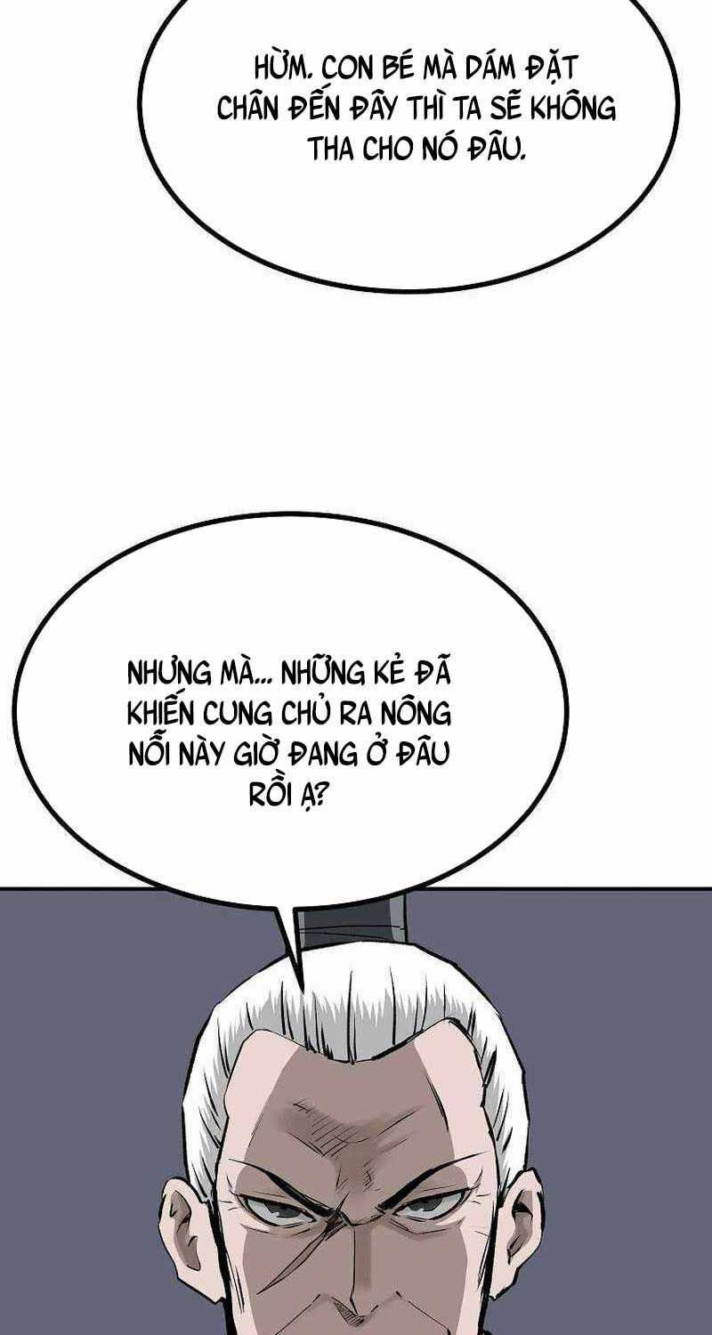 Cung Quỷ Kiếm Thần Chapter 258 trang 70