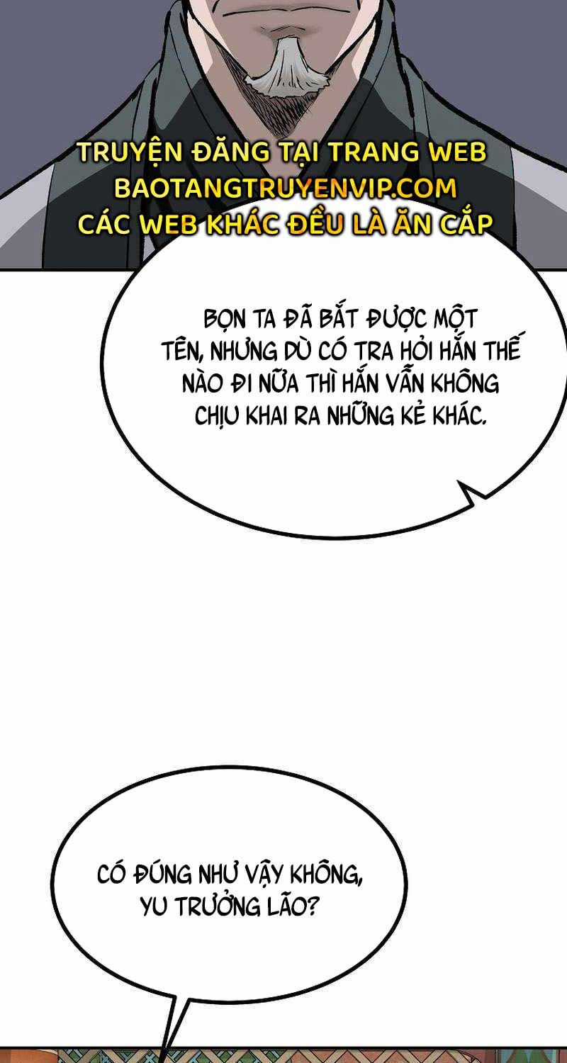 Cung Quỷ Kiếm Thần Chapter 258 trang 71