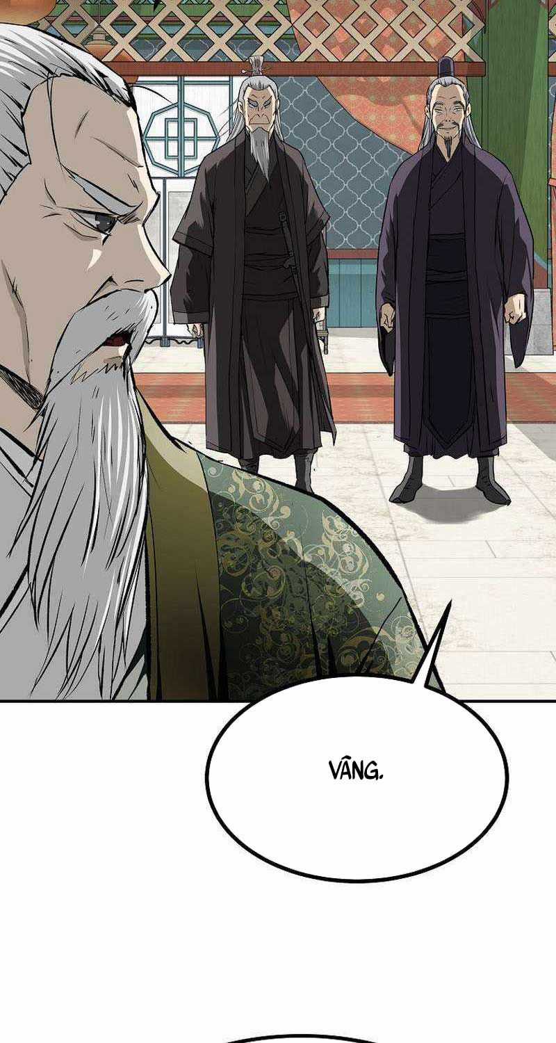 Cung Quỷ Kiếm Thần Chapter 258 trang 72