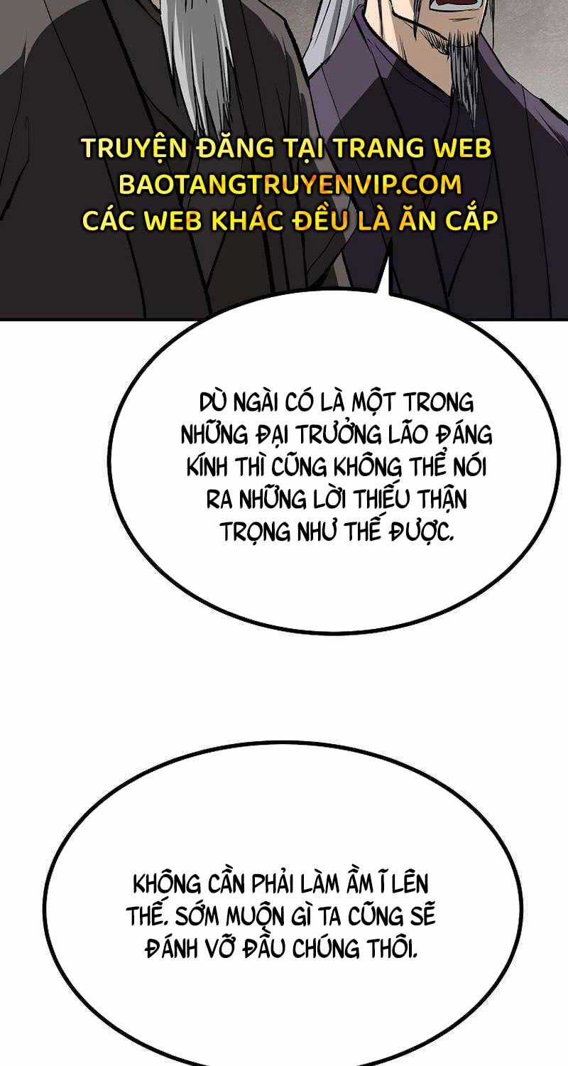 Cung Quỷ Kiếm Thần Chapter 258 trang 75