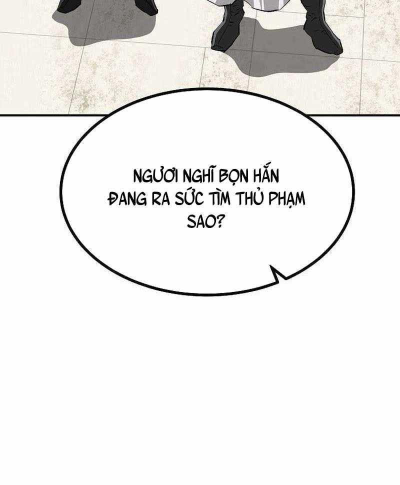Cung Quỷ Kiếm Thần Chapter 258 trang 78