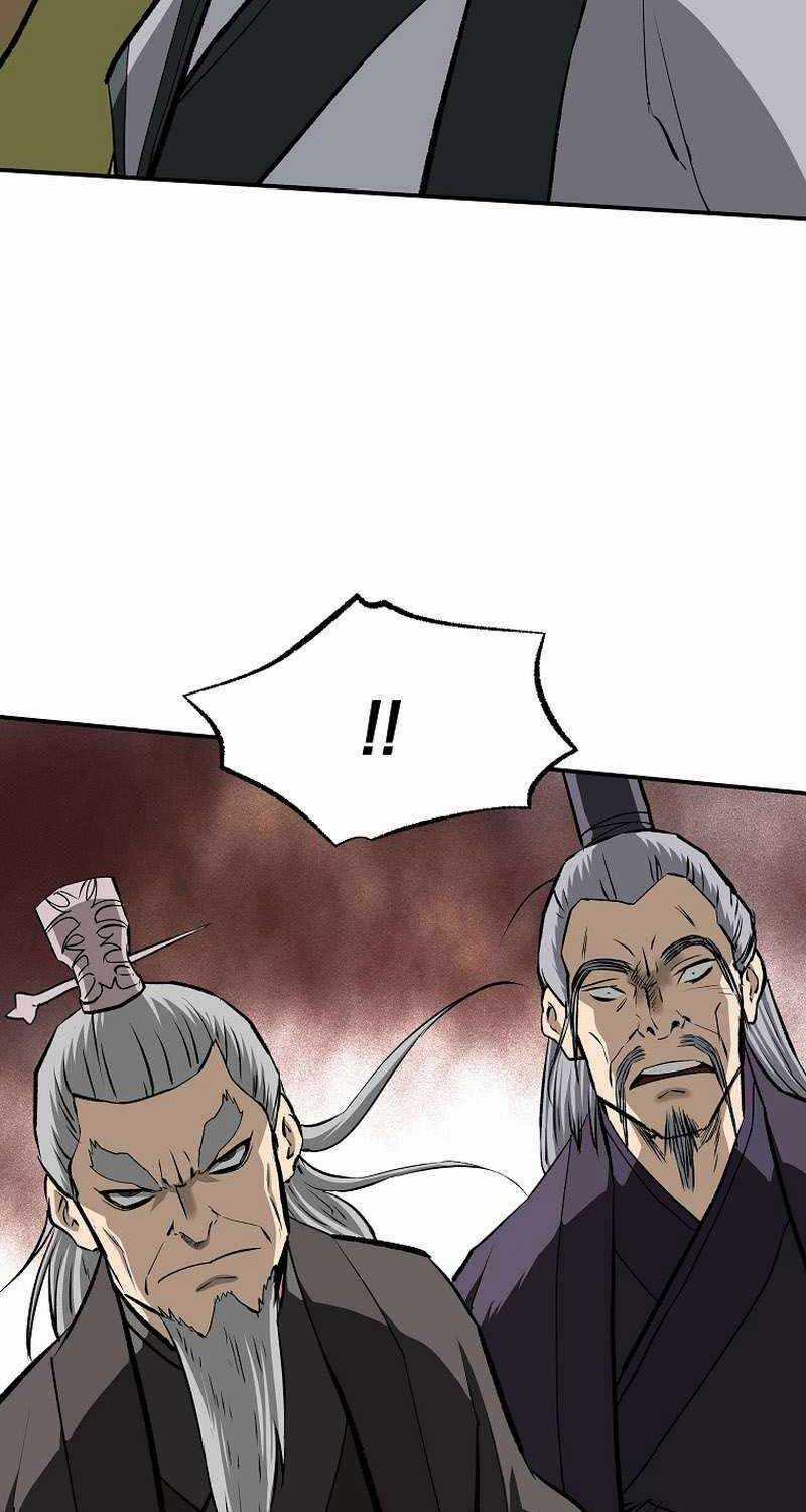 Cung Quỷ Kiếm Thần Chapter 258 trang 81
