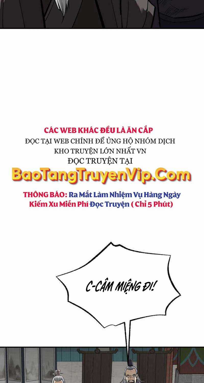Cung Quỷ Kiếm Thần Chapter 258 trang 82