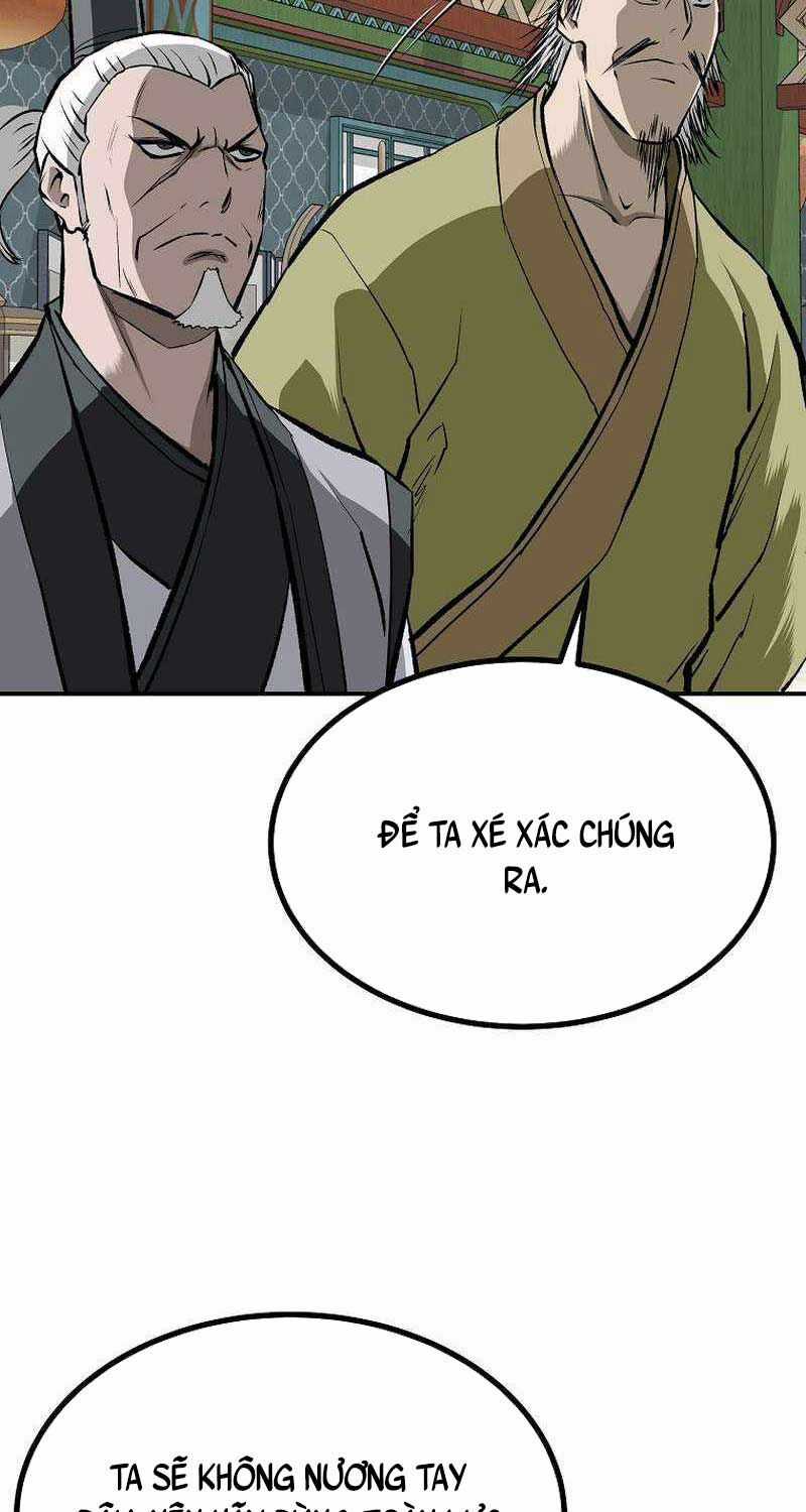 Cung Quỷ Kiếm Thần Chapter 258 trang 86
