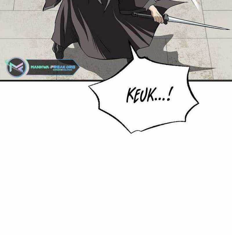 Cung Quỷ Kiếm Thần Chapter 258 trang 88